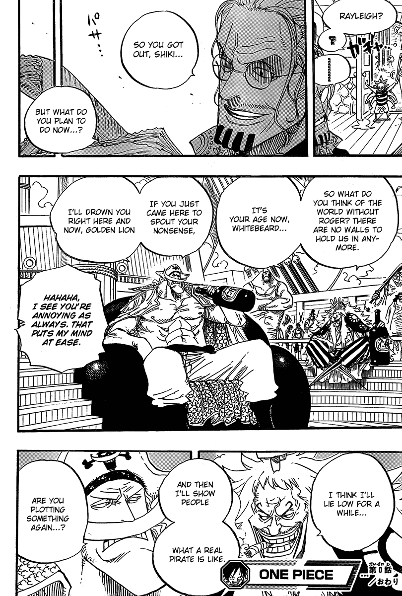 chapter565.5